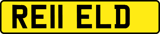 RE11ELD