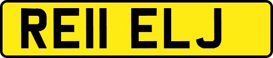 RE11ELJ