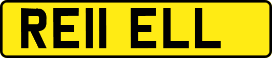 RE11ELL