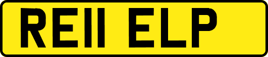 RE11ELP