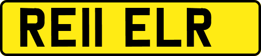 RE11ELR