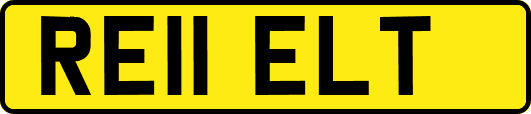 RE11ELT