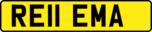 RE11EMA