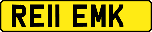 RE11EMK