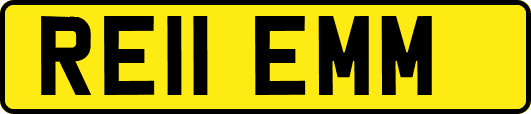 RE11EMM