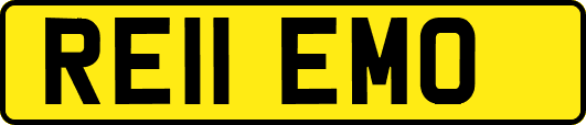 RE11EMO