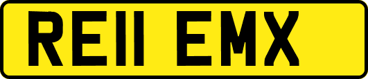 RE11EMX