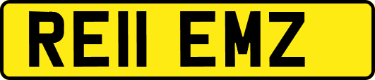RE11EMZ