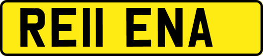 RE11ENA