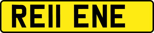 RE11ENE