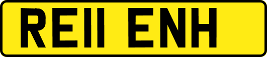RE11ENH