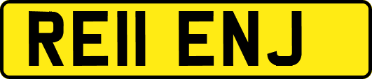 RE11ENJ