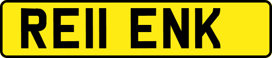 RE11ENK