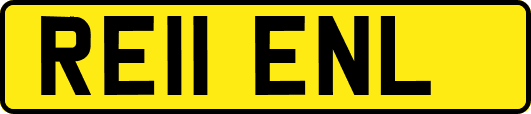 RE11ENL