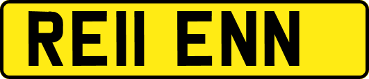 RE11ENN
