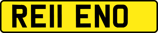 RE11ENO