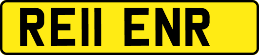 RE11ENR
