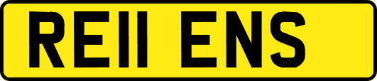 RE11ENS