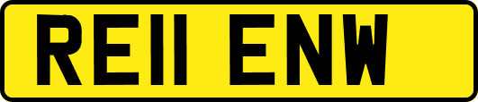 RE11ENW