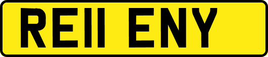 RE11ENY