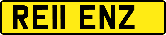 RE11ENZ