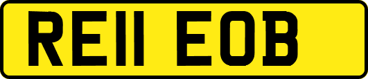 RE11EOB
