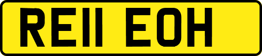 RE11EOH