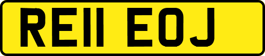RE11EOJ