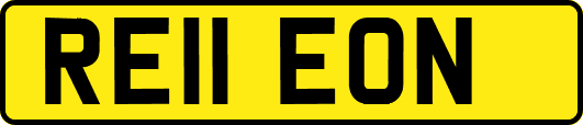 RE11EON