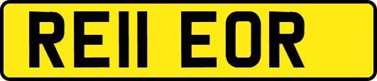 RE11EOR