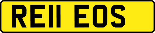 RE11EOS
