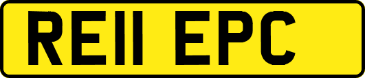 RE11EPC