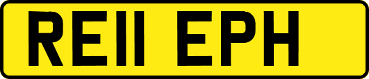 RE11EPH