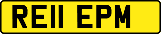 RE11EPM