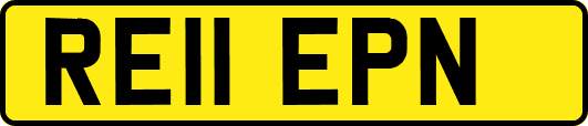 RE11EPN