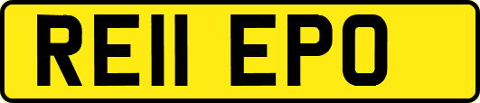 RE11EPO