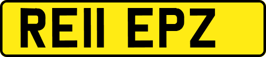 RE11EPZ