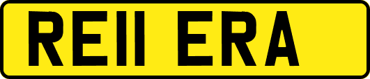 RE11ERA