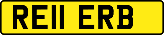 RE11ERB