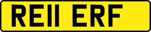 RE11ERF