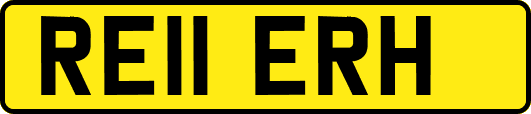 RE11ERH