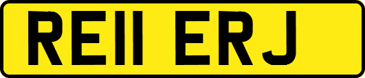 RE11ERJ