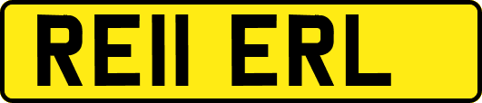 RE11ERL
