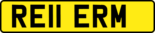 RE11ERM