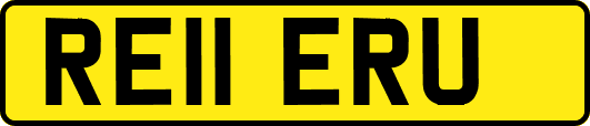 RE11ERU
