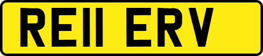 RE11ERV