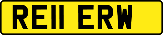 RE11ERW