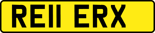 RE11ERX
