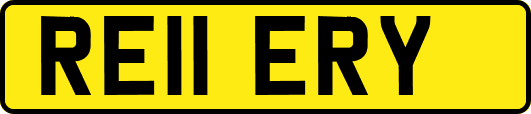 RE11ERY