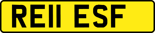 RE11ESF